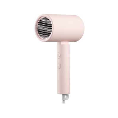 XIAOMI MIJIA Portable Hair Dryer Negative ion Hair blow dryer Salon Class Care Hair Blower with foldable handle Quick Drying